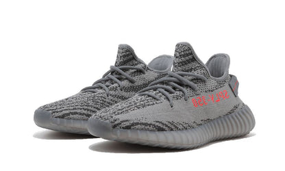 ADIDAS YEEZY 350