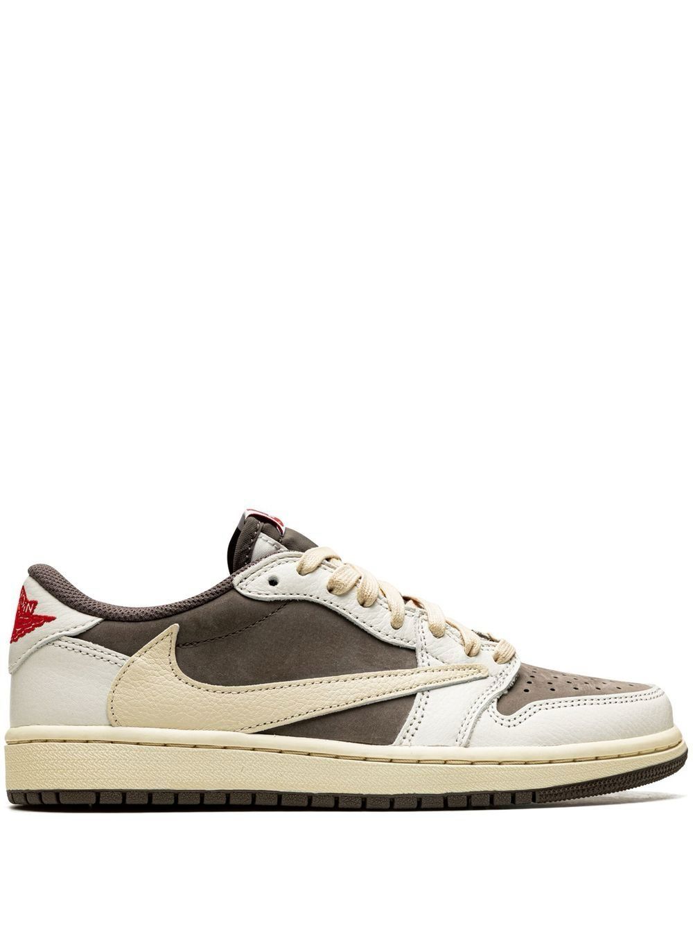 AIR JORDAN 1 LOW