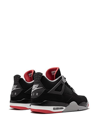 AIR JORDAN RETRO 4