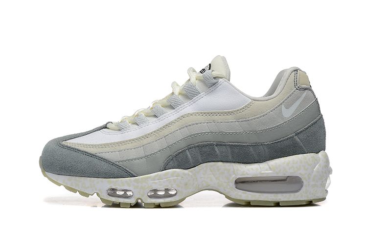 NIKE AIR MAX 95