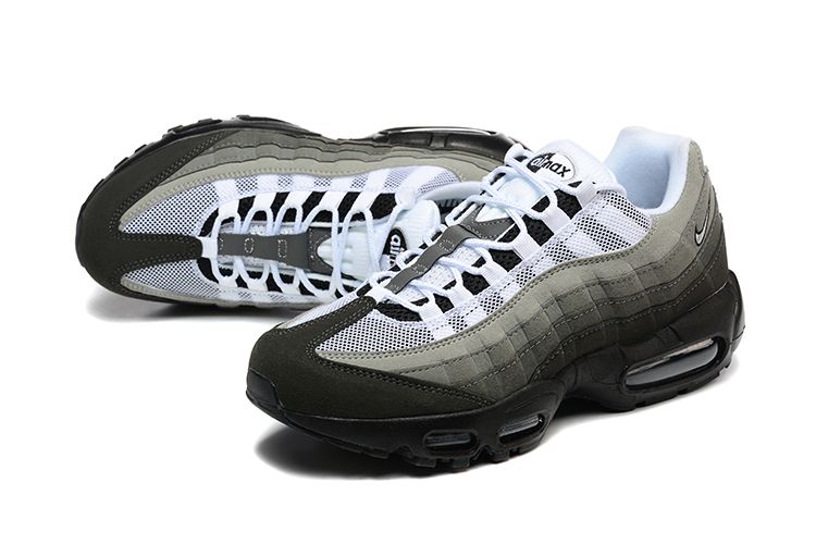 NIKE AIR MAX 95