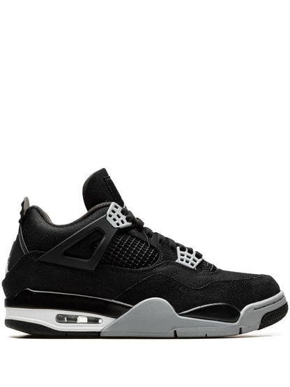AIR JORDAN RETRO 4