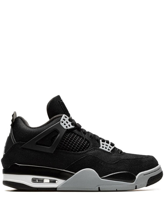 AIR JORDAN RETRO 4