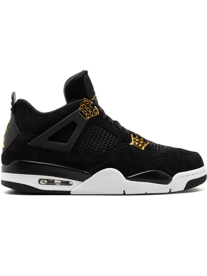 AIR JORDAN RETRO 4