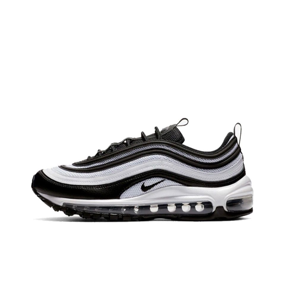 NIKE AIR MAX 97