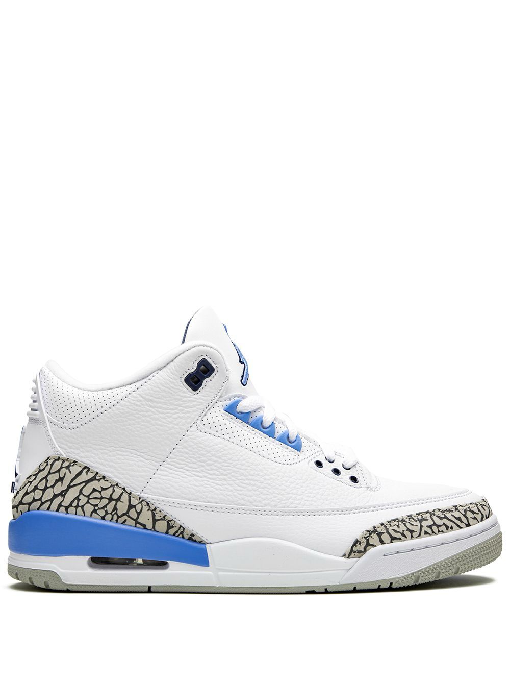 AIR JORDAN RETRO 3