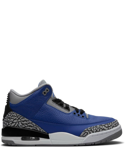 AIR JORDAN RETRO 3