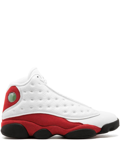 AIR JORDAN RETRO 13