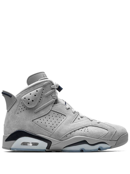 AIR JORDAN RETRO 6