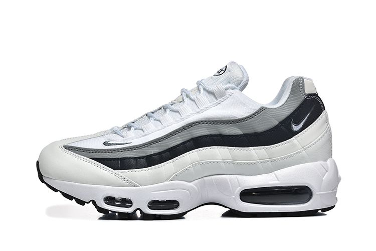 NIKE AIR MAX 95