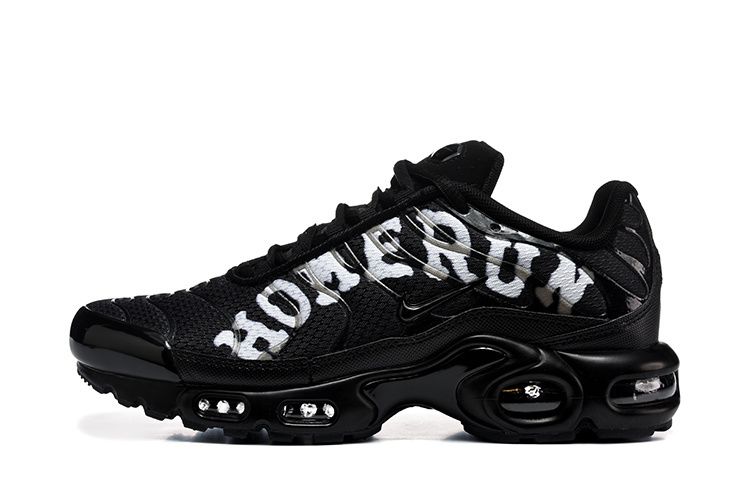 NIKE TN