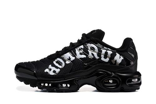 NIKE TN