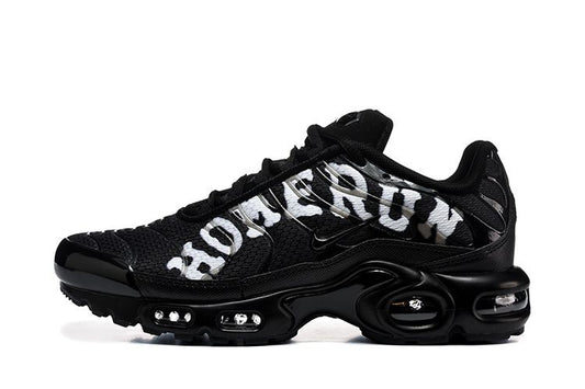 NIKE TN