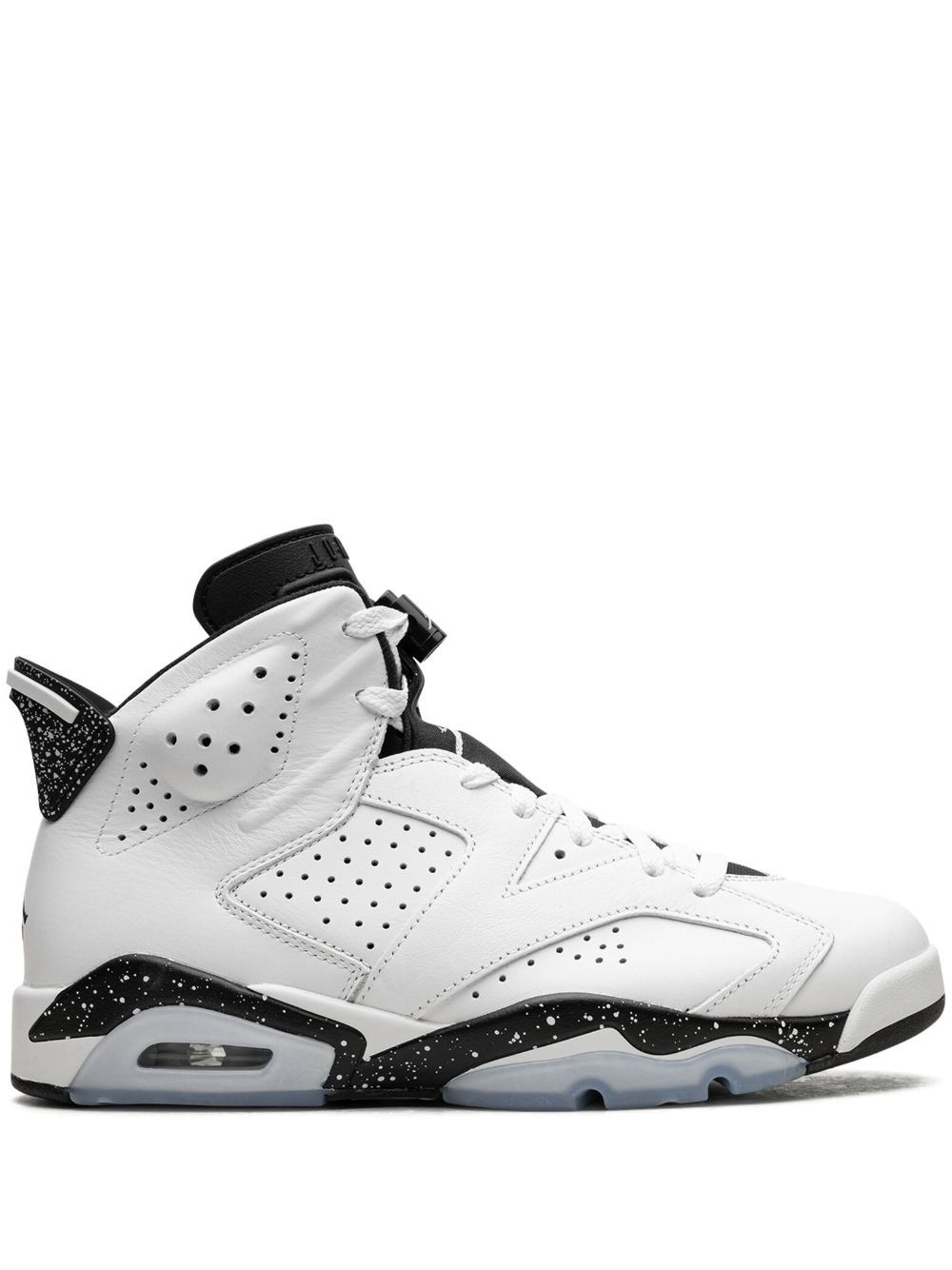 AIR JORDAN RETRO 6