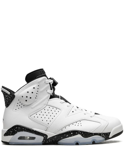 AIR JORDAN RETRO 6