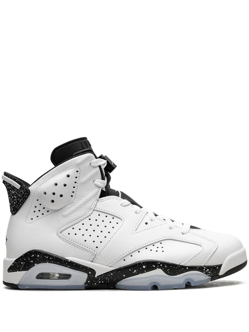 AIR JORDAN RETRO 6