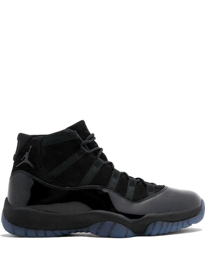 AIR JORDAN RETRO 11