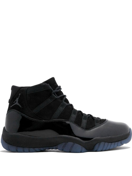 AIR JORDAN RETRO 11