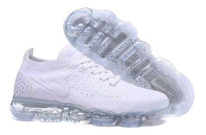 NIKE VAPORMAX 2018