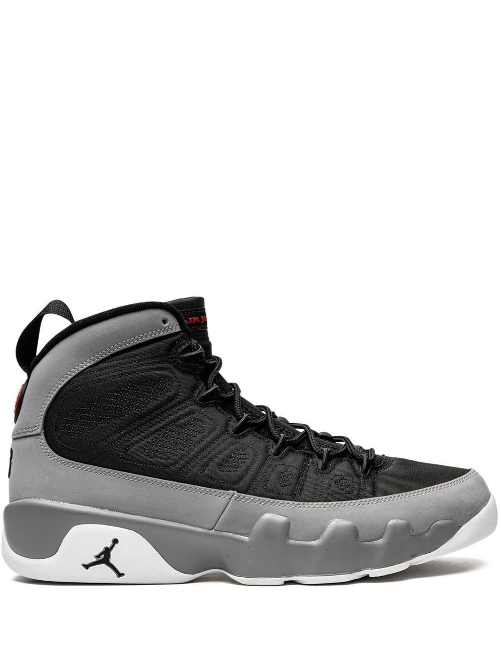 AIR JORDAN RETRO 9