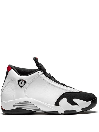AIR JORDAN RETRO 14
