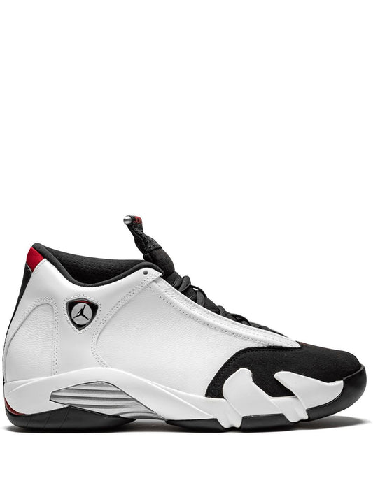 AIR JORDAN RETRO 14