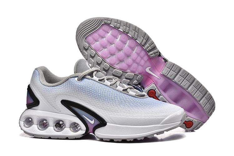NIKE DN