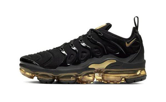 NIKE VAPORMAX