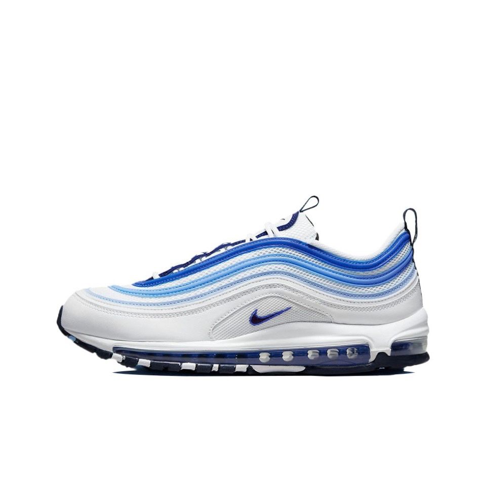 NIKE AIR MAX 97