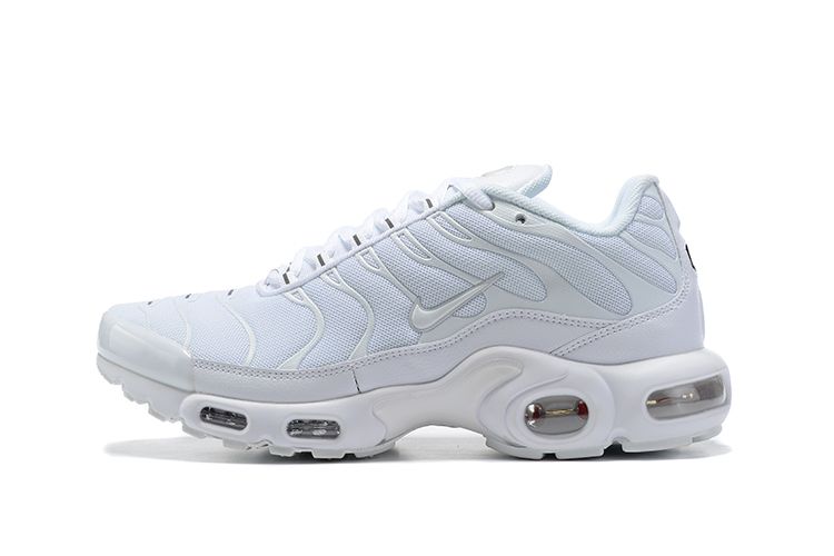 NIKE TN