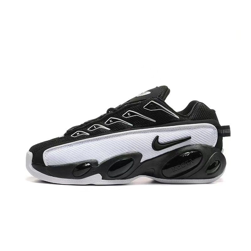 NIKE NOCTA