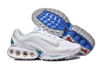 NIKE DN