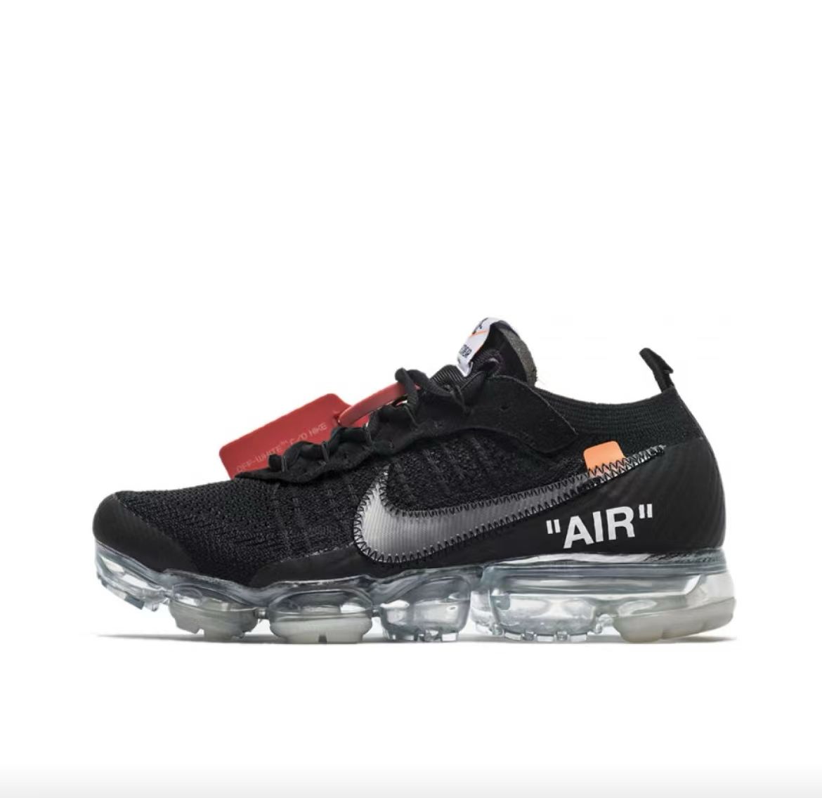 NIKE VAPORMAX 2018