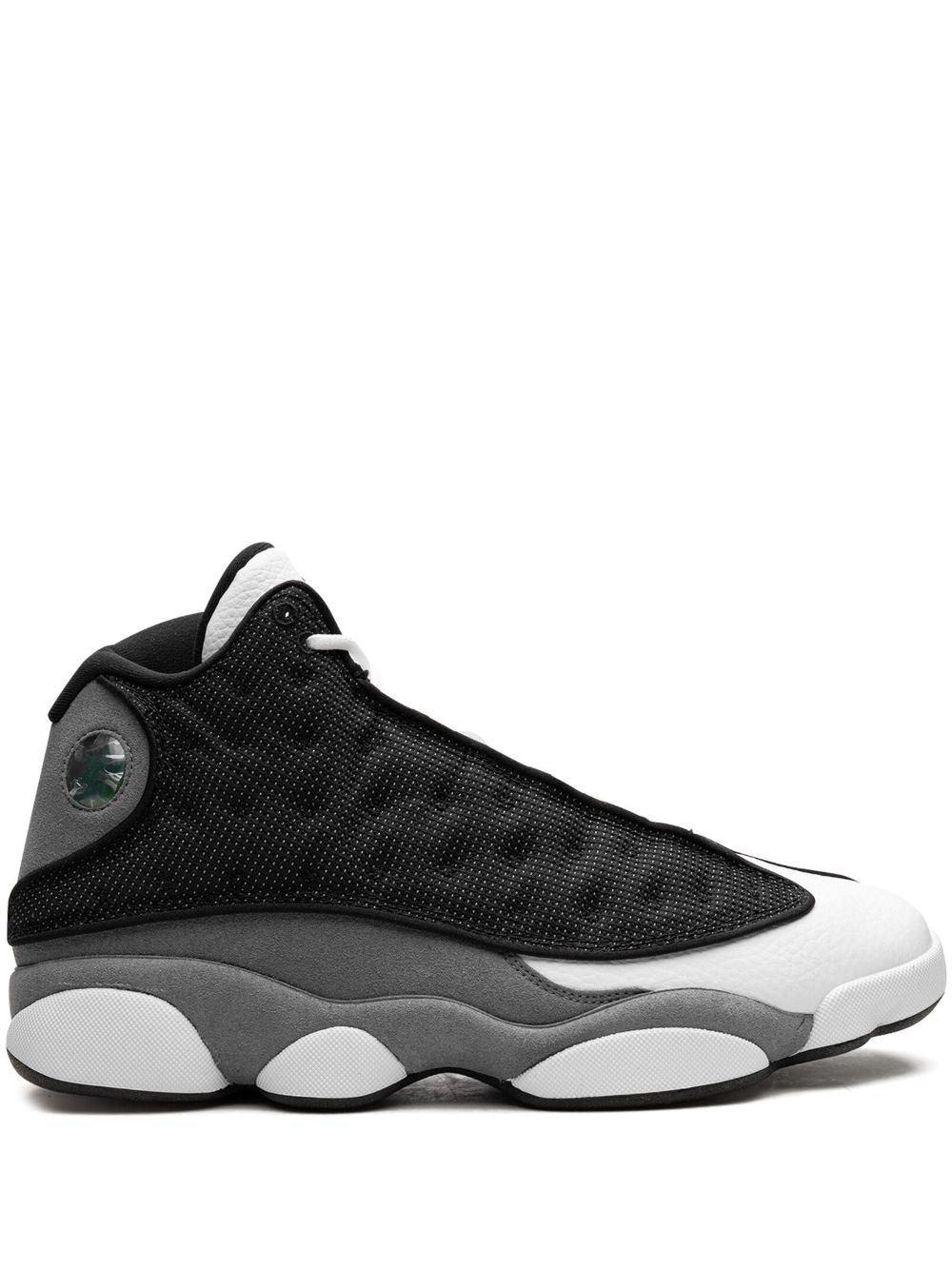 AIR JORDAN RETRO 13