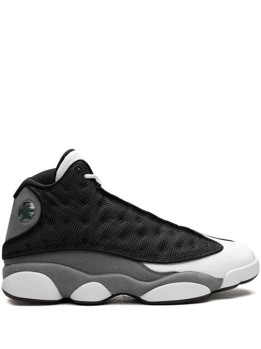AIR JORDAN RETRO 13