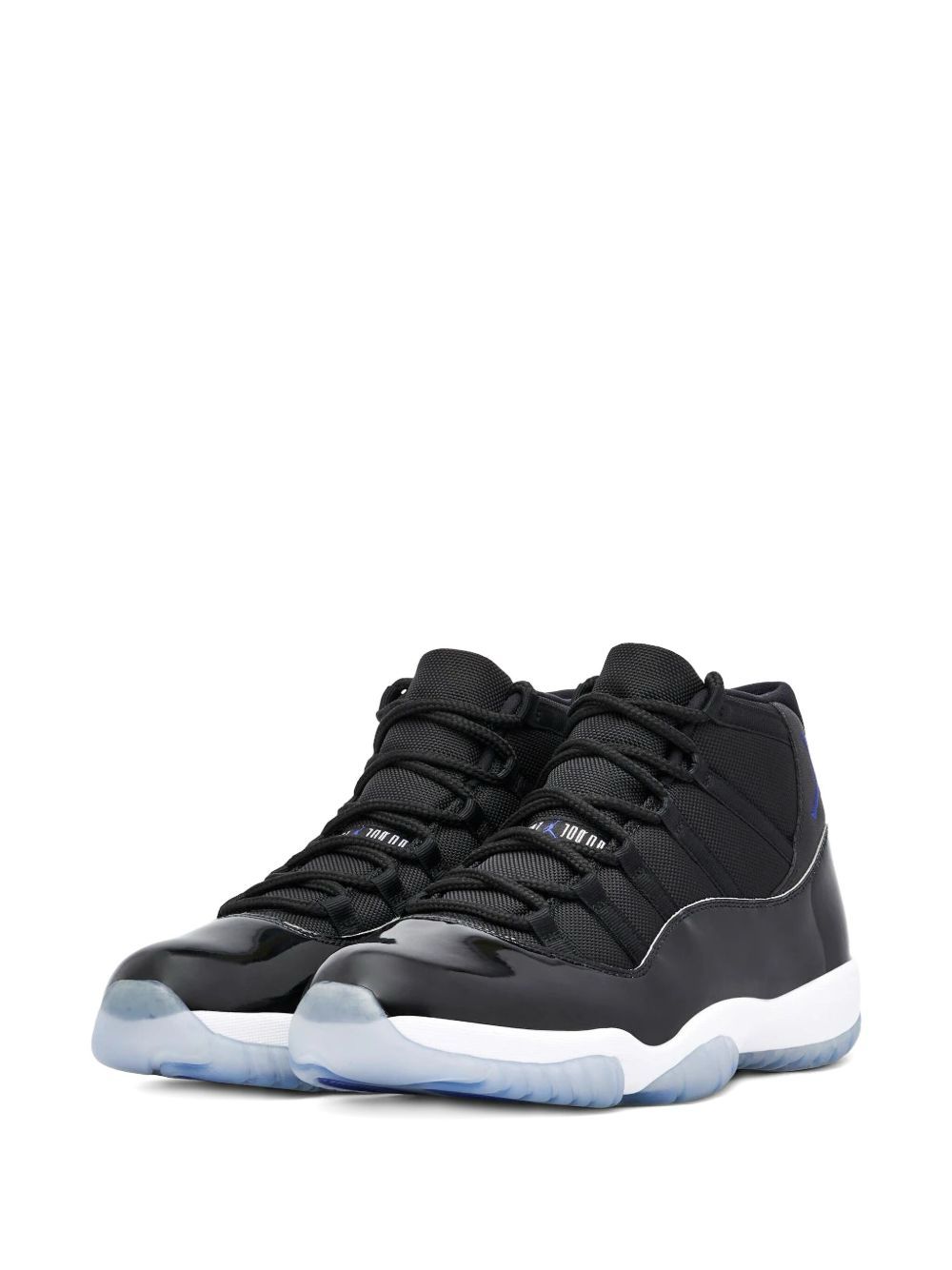 AIR JORDAN RETRO 11