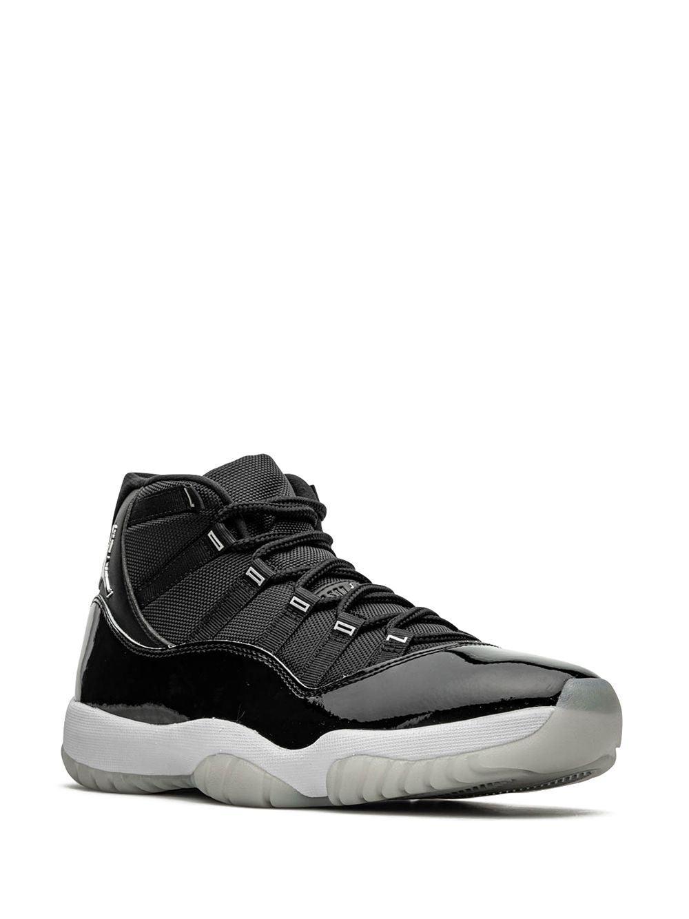 AIR JORDAN RETRO 11