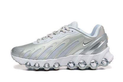 NIKE DN8