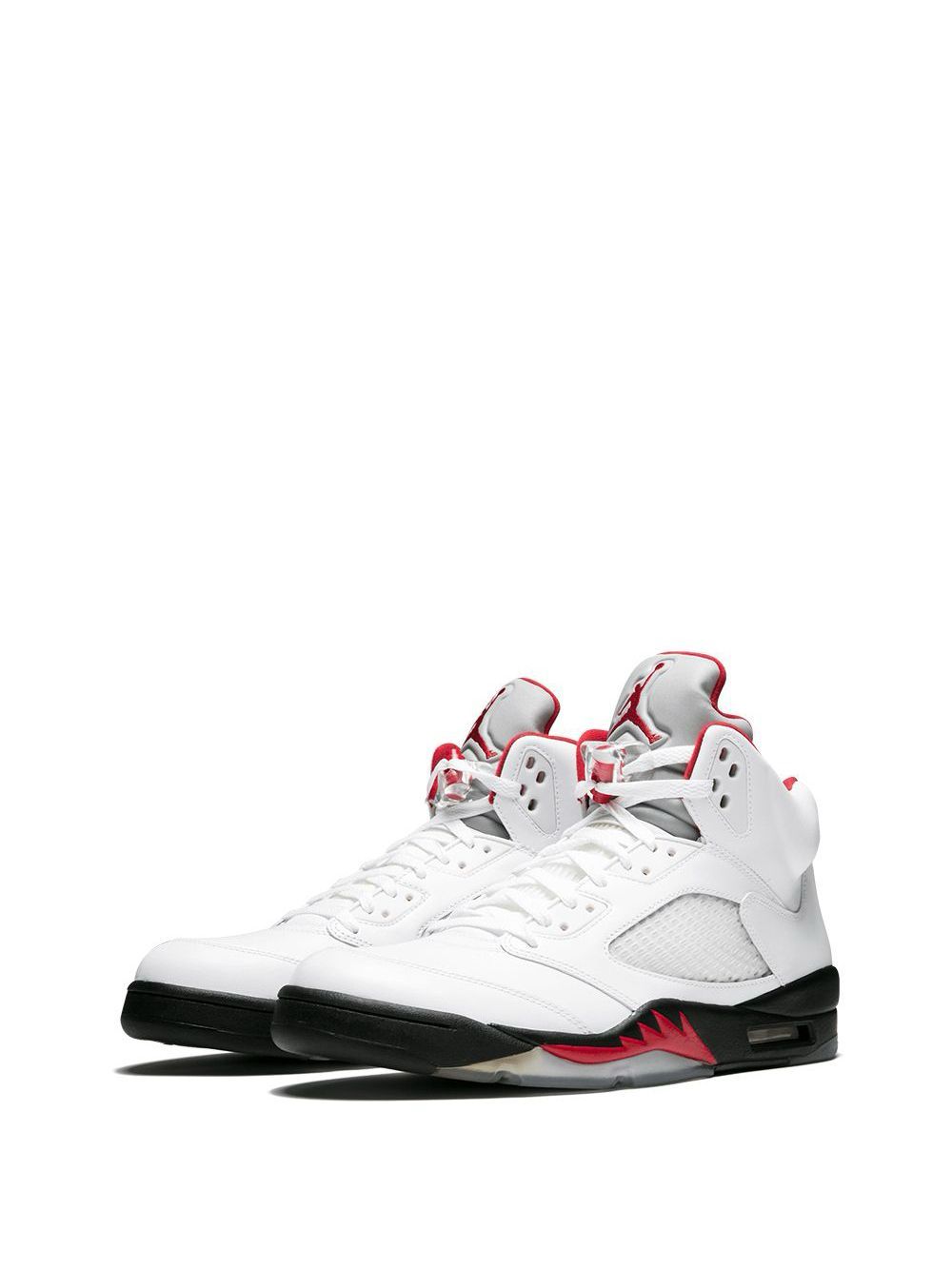 AIR JORDAN RETRO 5