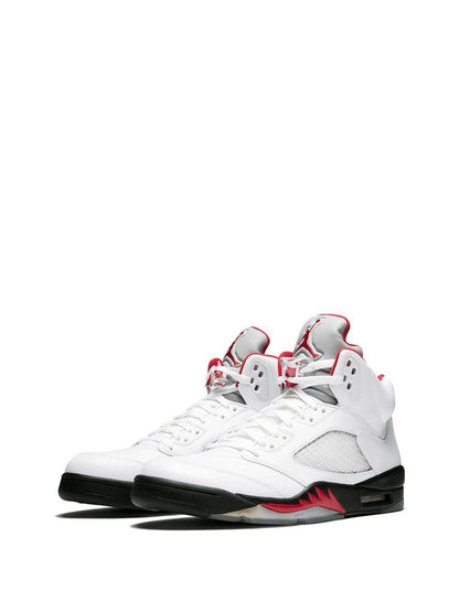 AIR JORDAN RETRO 5