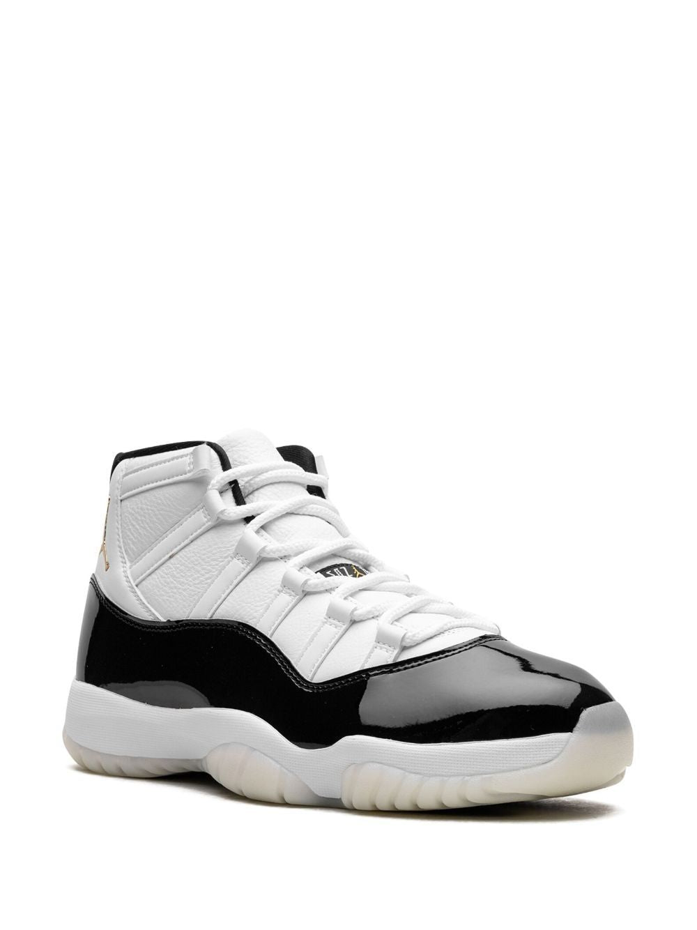 AIR JORDAN RETRO 11