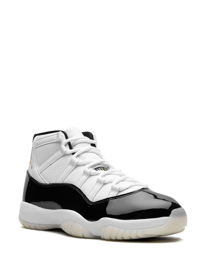 AIR JORDAN RETRO 11