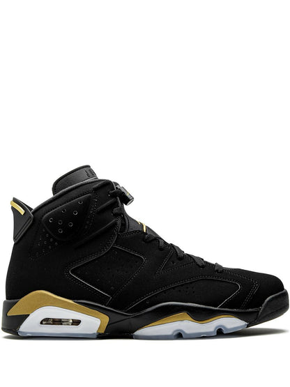 AIR JORDAN RETRO 6