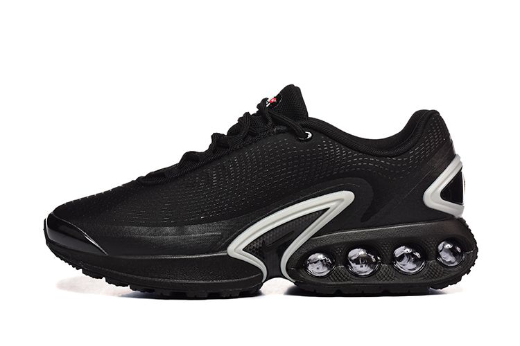 NIKE DN