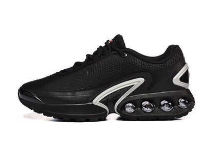 NIKE DN