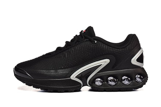 NIKE DN