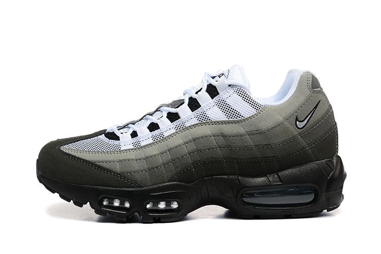 NIKE AIR MAX 95