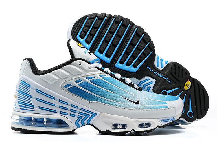 NIKE TN lll