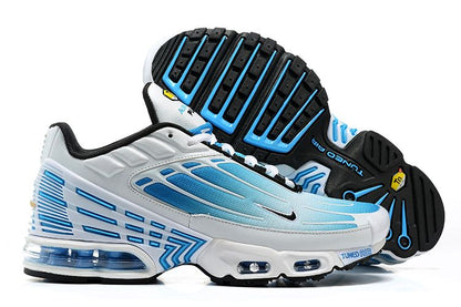 NIKE TN lll