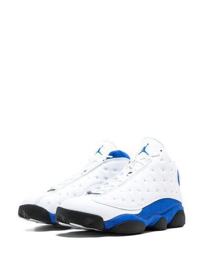AIR JORDAN RETRO 13